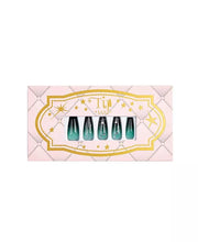 Load image into Gallery viewer, Poison Ivy