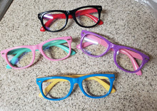 Load image into Gallery viewer, Blue Light Glasses