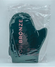 Load image into Gallery viewer, YouBronze