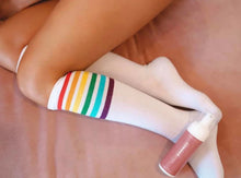 Load image into Gallery viewer, YouBronze