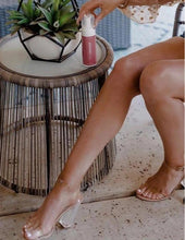 Load image into Gallery viewer, YouBronze