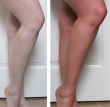 Load image into Gallery viewer, YouBronze