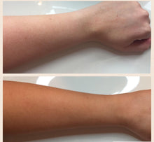 Load image into Gallery viewer, YouBronze