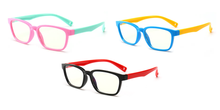 Load image into Gallery viewer, Blue Light Glasses