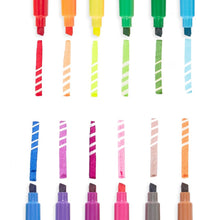 Load image into Gallery viewer, Make No Mistake Erasable Markers