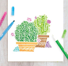 Load image into Gallery viewer, Make No Mistake Erasable Markers