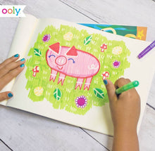 Load image into Gallery viewer, Make No Mistake Erasable Markers