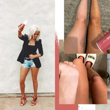 Load image into Gallery viewer, YouBronze