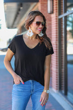 Load image into Gallery viewer, Soft Basic Tees