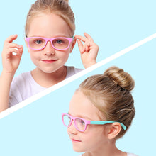 Load image into Gallery viewer, Blue Light Glasses