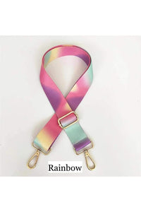 Handbag Straps