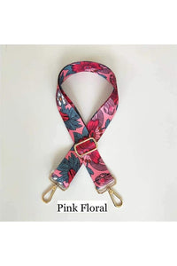 Handbag Straps