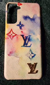 Cell Phone Case