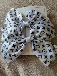 Girls bows