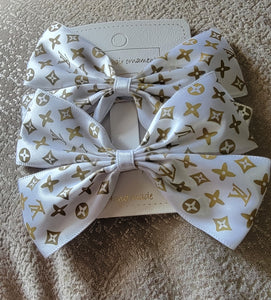 Girls bows