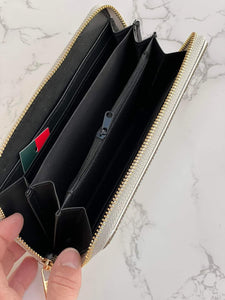 AB Wallets