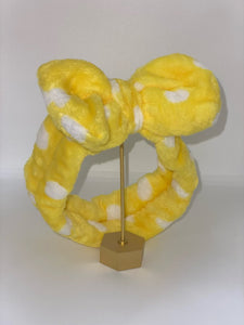 Sunshine  Beauty Headband