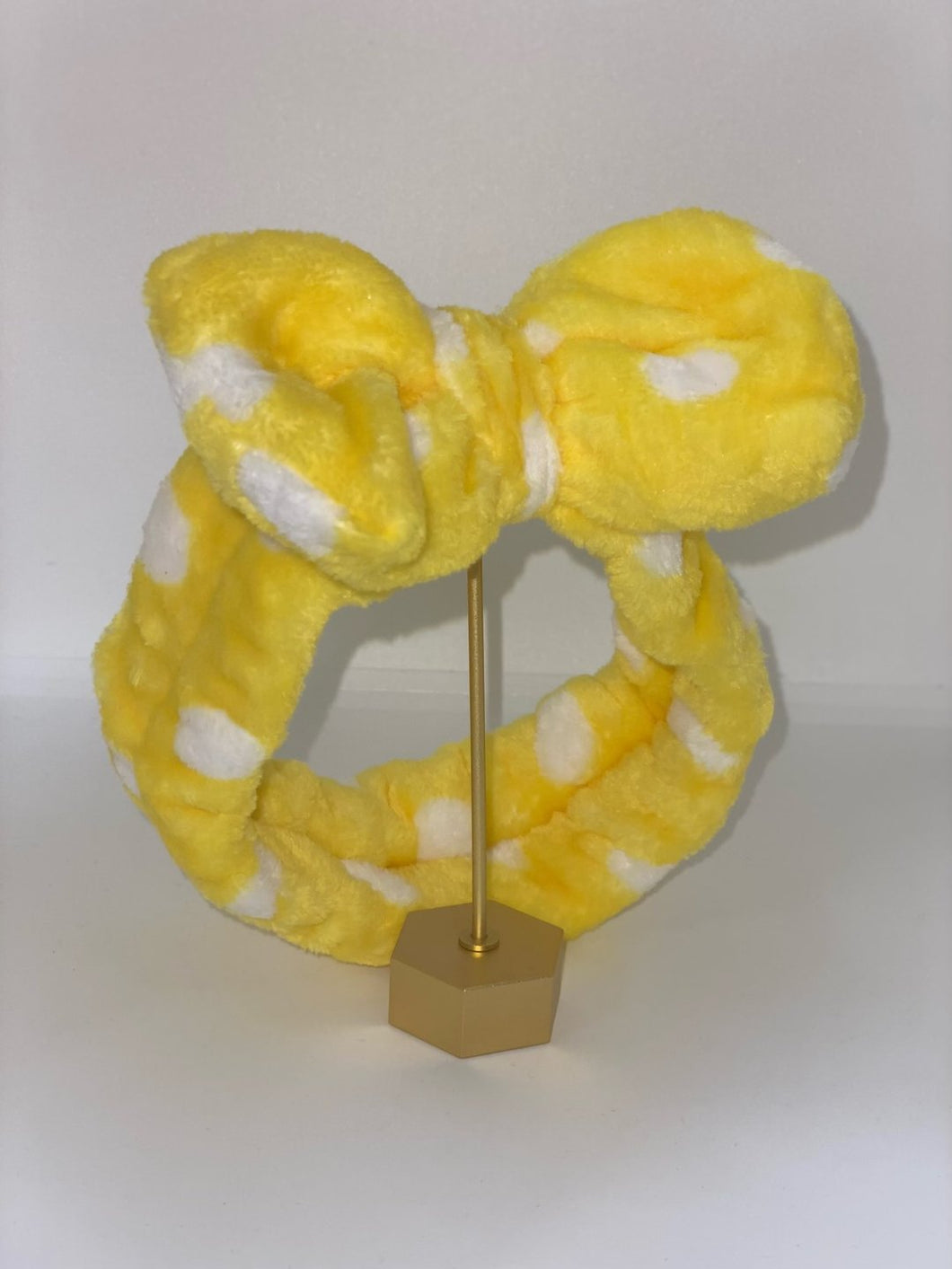Sunshine  Beauty Headband